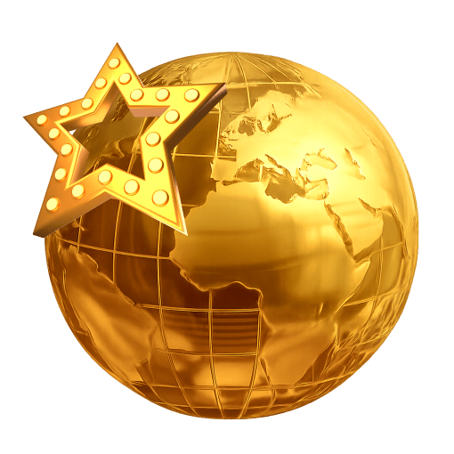 error - allstar casino