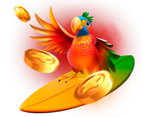 About - allstar casino