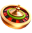 Offer - allstar casino