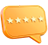 Offer - allstar casino
