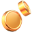 Offer - allstar casino