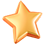 Offer - allstar casino