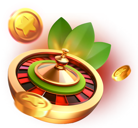 Offer - allstar casino